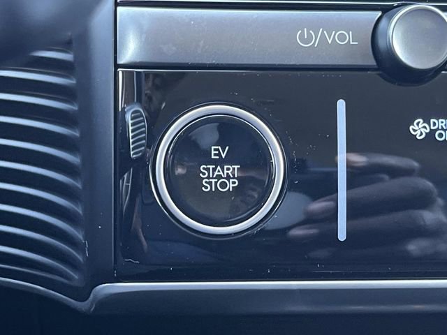 New 2026 Hyundai Ioniq 5 SEL AWD/4WD image 32