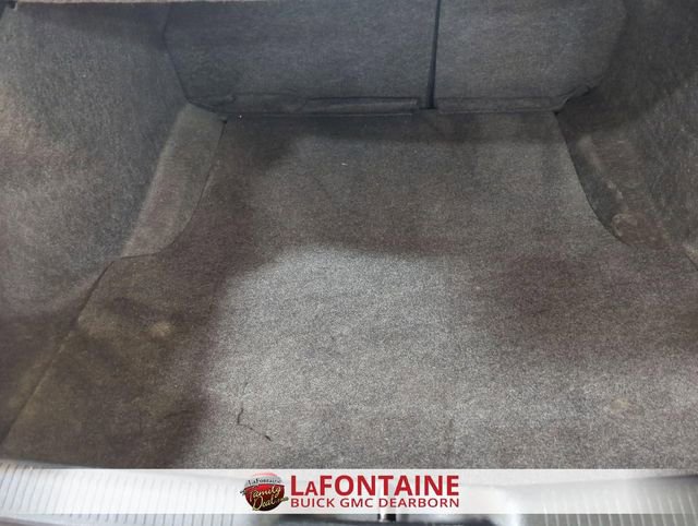 Used 2022 Dodge Charger SXT image 23