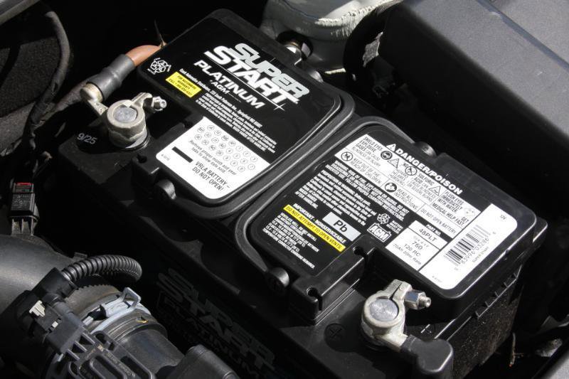 Used 2020 Volkswagen Passat 2.0T SE image 17