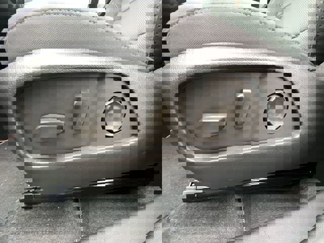 New 2026 GMC Terrain AT4 image 12