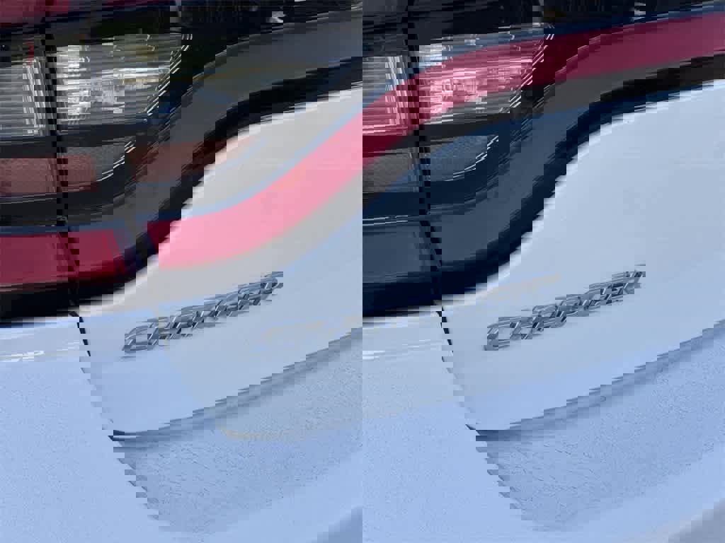 Used 2023 Dodge Charger GT image 31