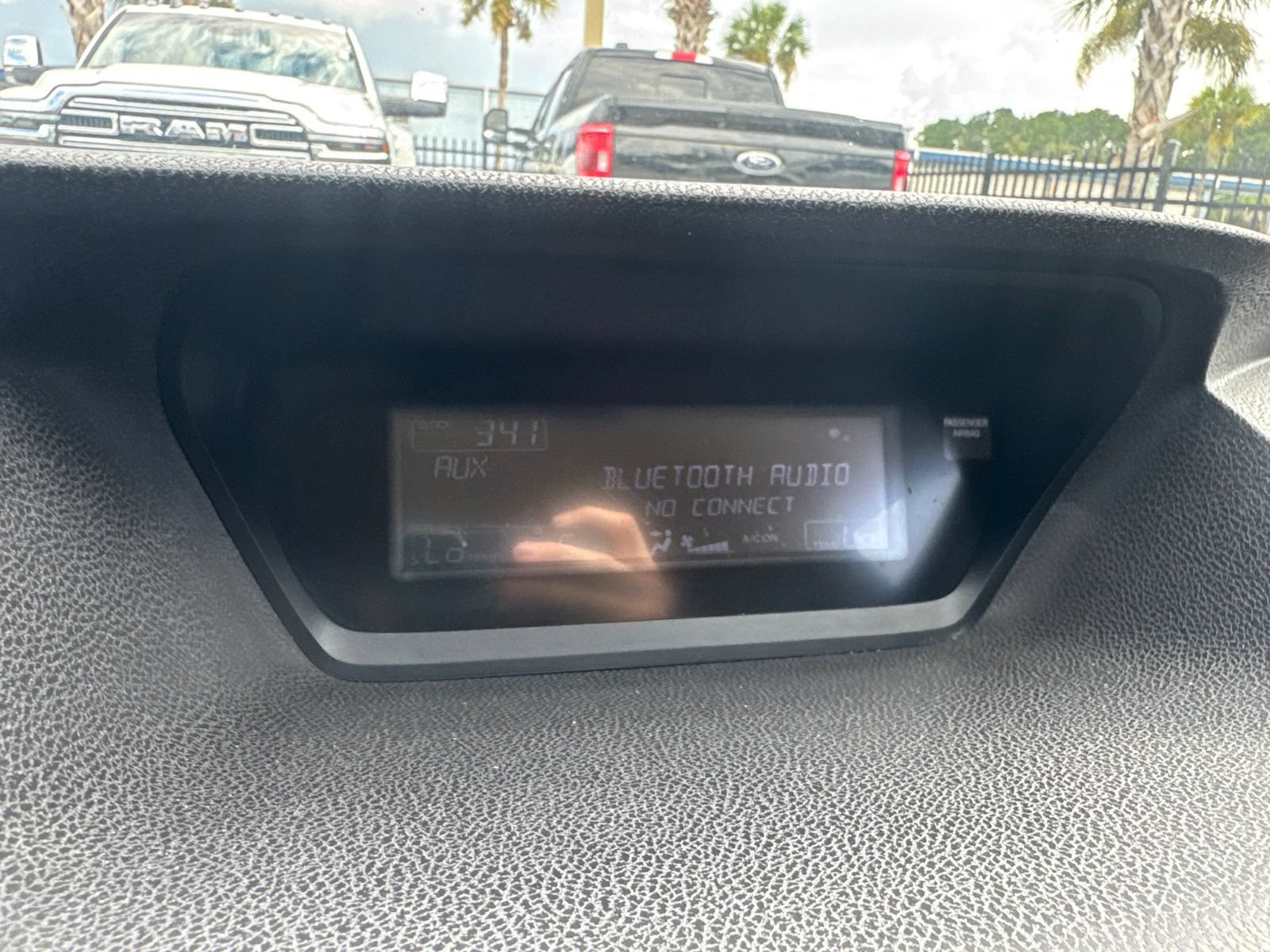 Used 2012 Acura TSX Sedan FWD image 26