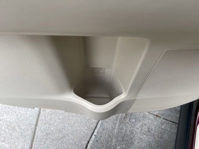 Used 2015 Lexus RX 350 AWD image 35
