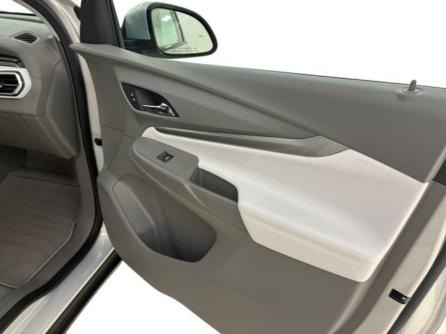 Certified 2022 Chevrolet Bolt EUV Premier FWD image 14