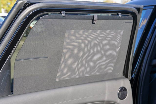 New 2026 Hyundai Palisade XRT Pro image 13