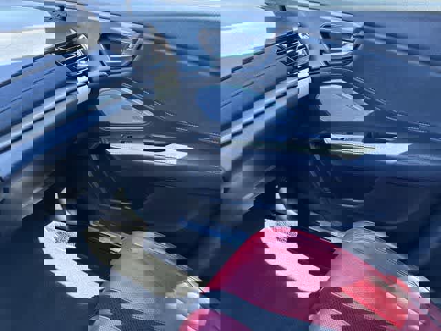 Used 2021 Acura RDX A-Spec image 33