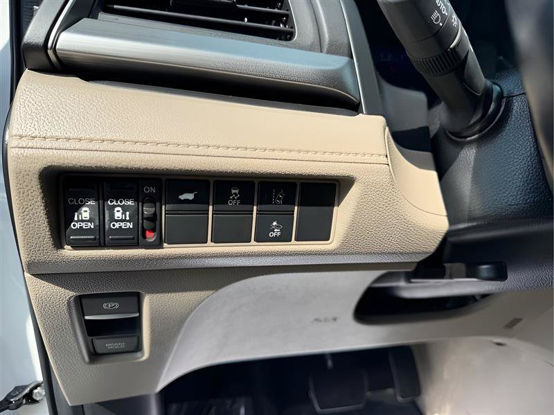 Used 2020 Honda Odyssey EX-L image 22