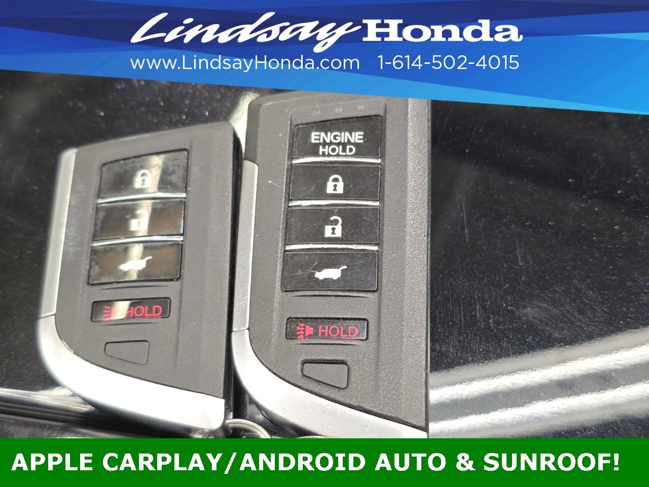 Used 2023 Acura Integra image 22