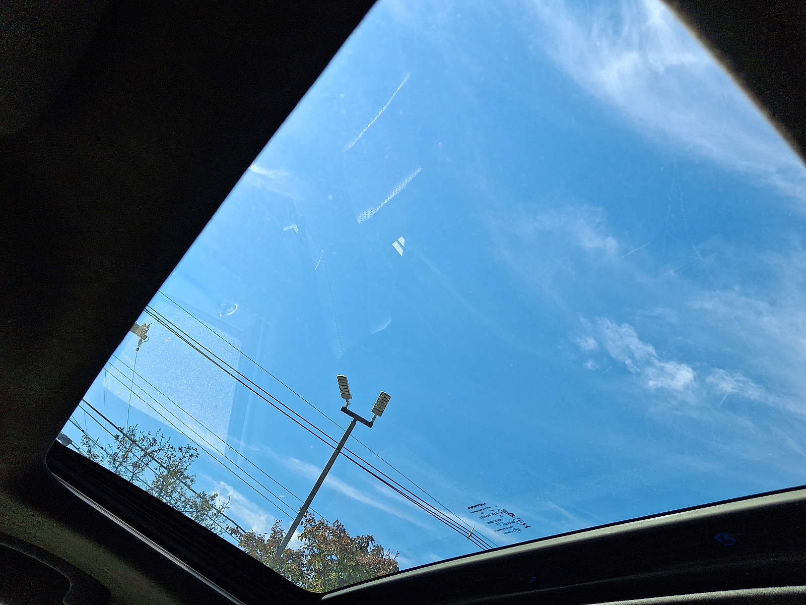 Used 2019 Dodge Durango Citadel image 21