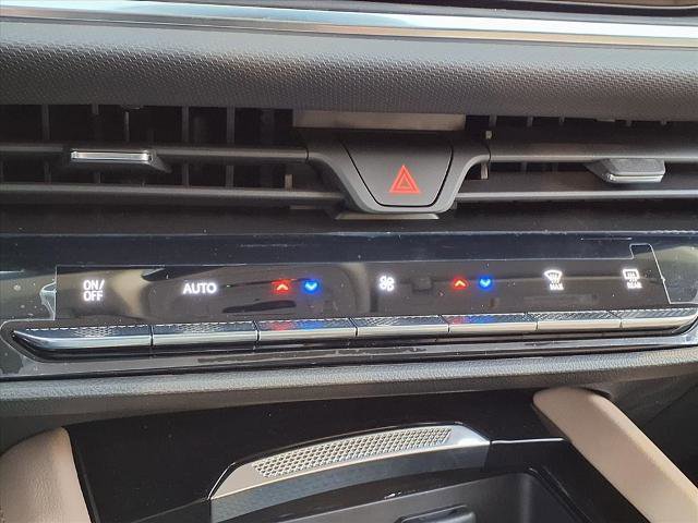 New 2026 Buick Envision Preferred image 7