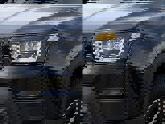 New 2026 Jeep Cherokee Limited image 48