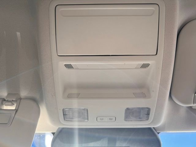 Used 2024 Ford Escape Active image 18