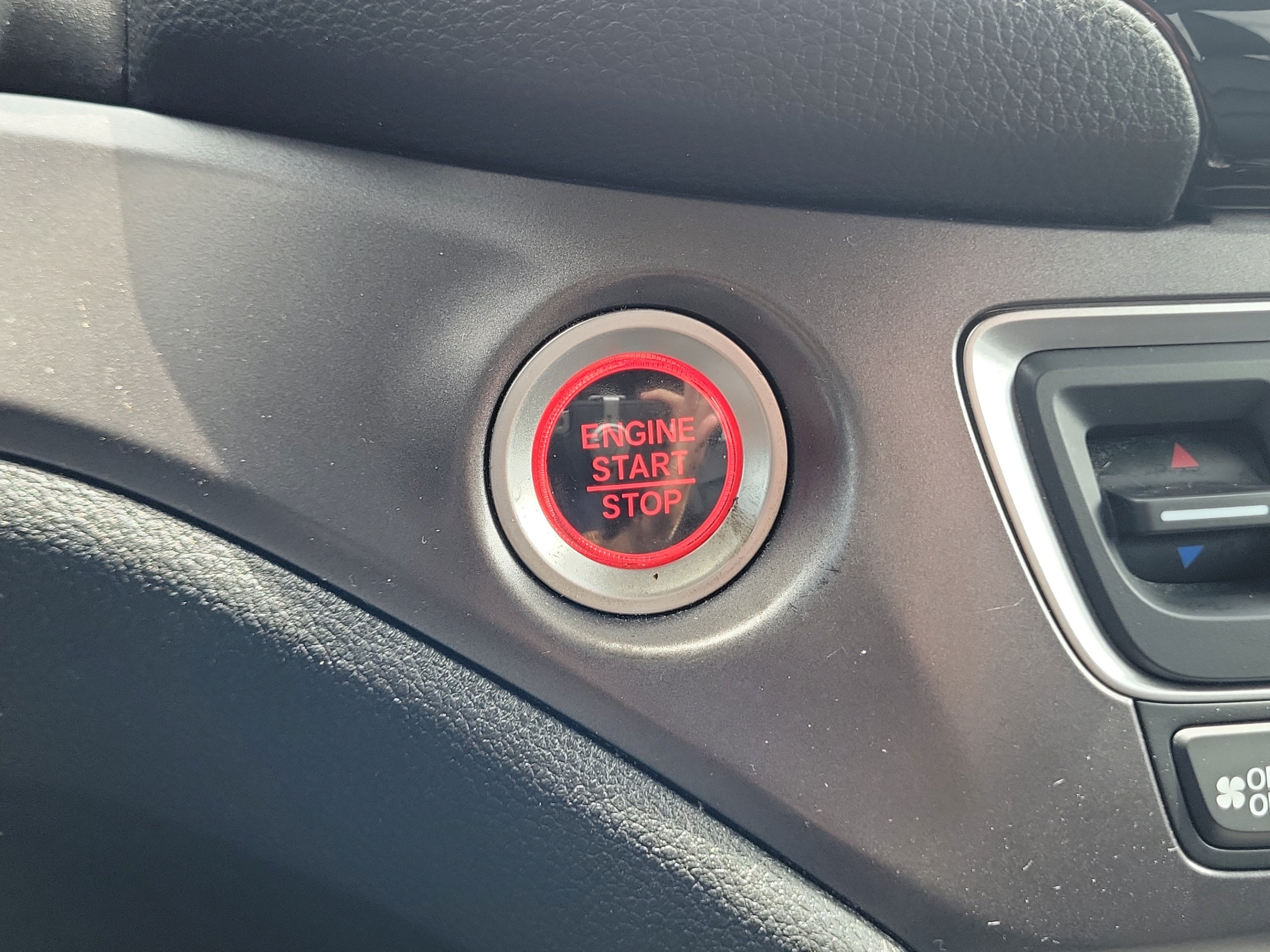 Certified 2019 Honda Ridgeline RTL-T image 32