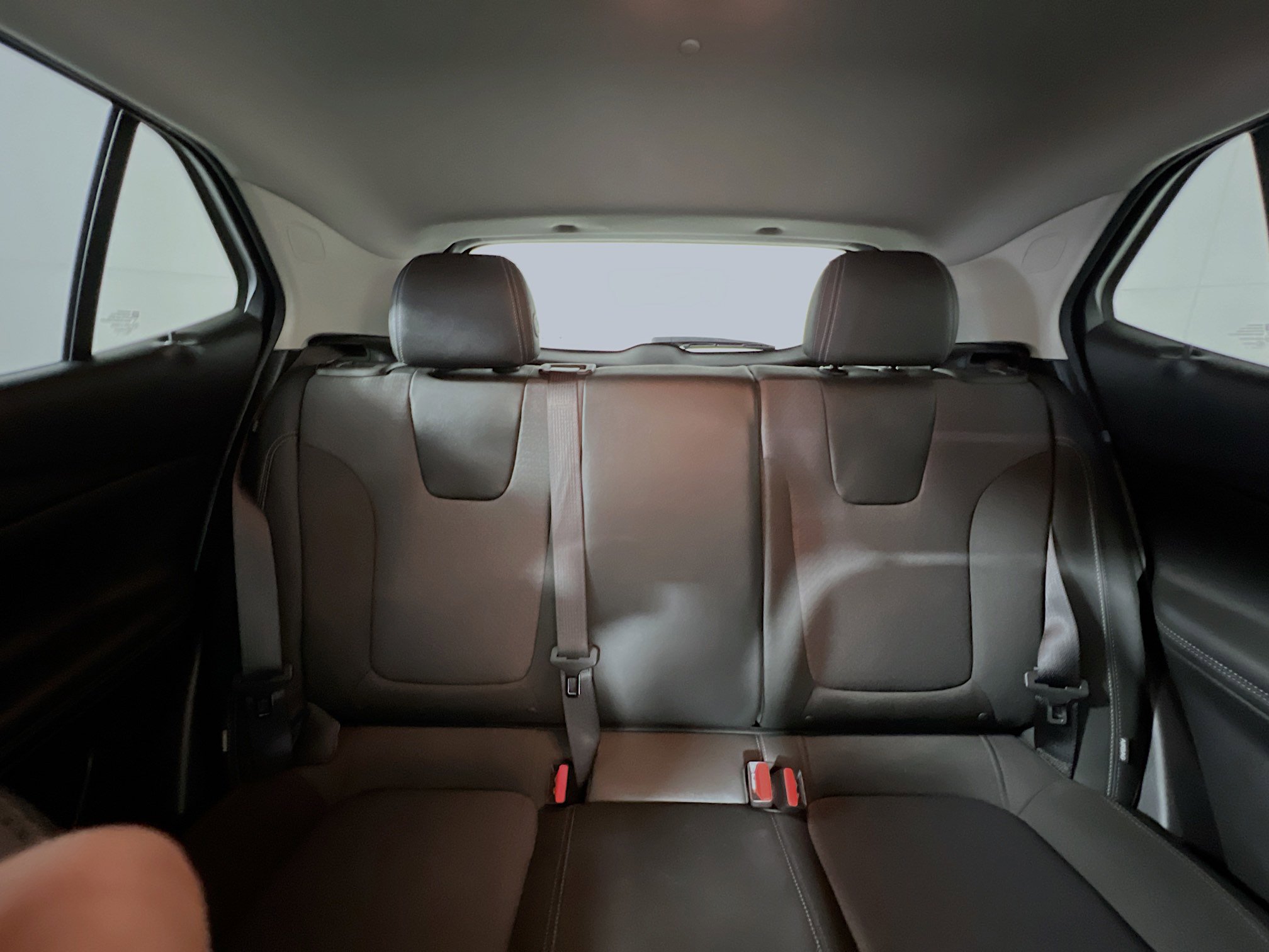 Used 2022 Buick Encore GX Preferred image 33