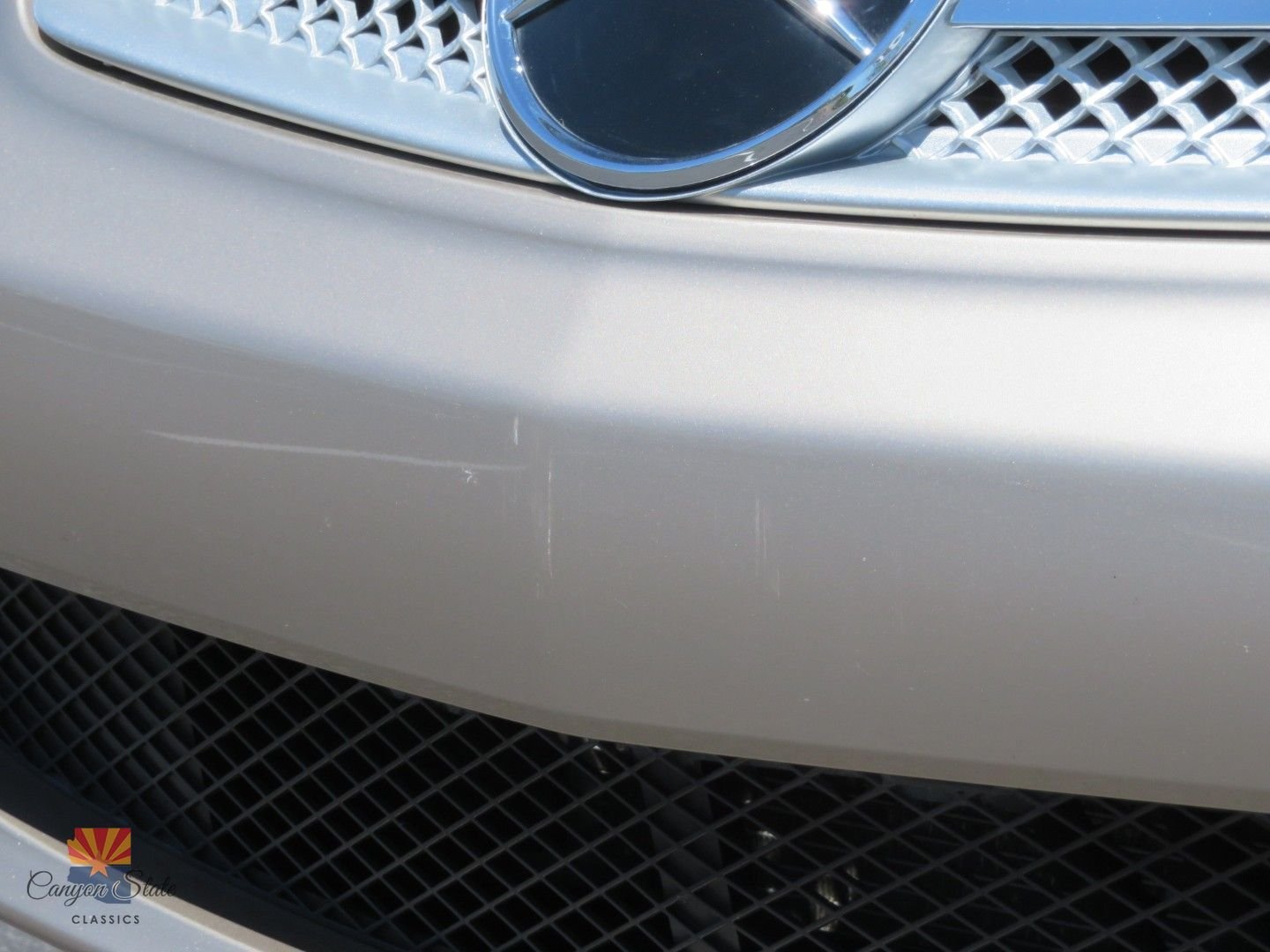 Used 2003 Mercedes-Benz SL 500 image 37