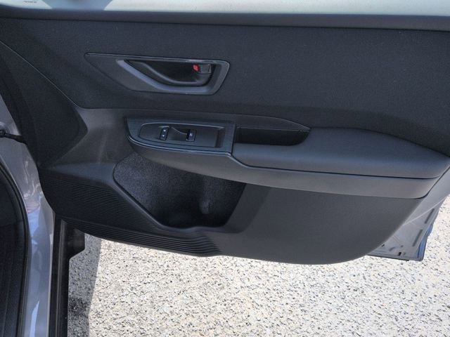 New 2026 Subaru Outback Premium AWD/4WD image 33