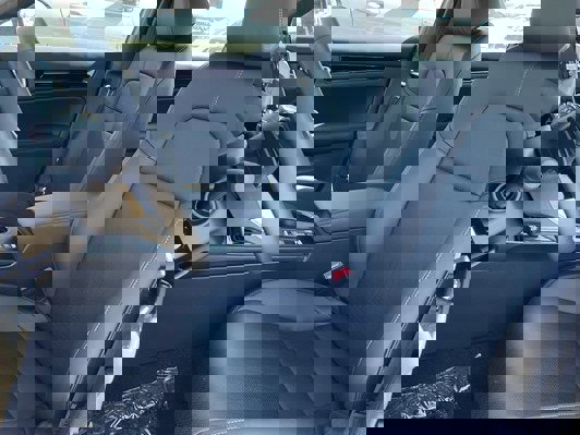 New 2026 Honda Civic Sport Touring image 23