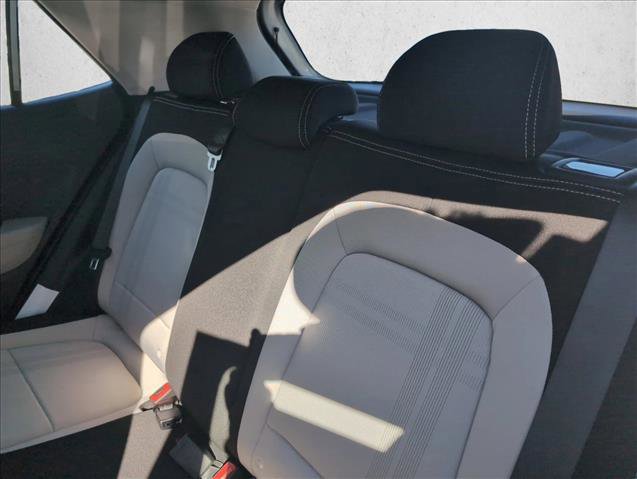 New 2026 Hyundai Venue SEL image 17