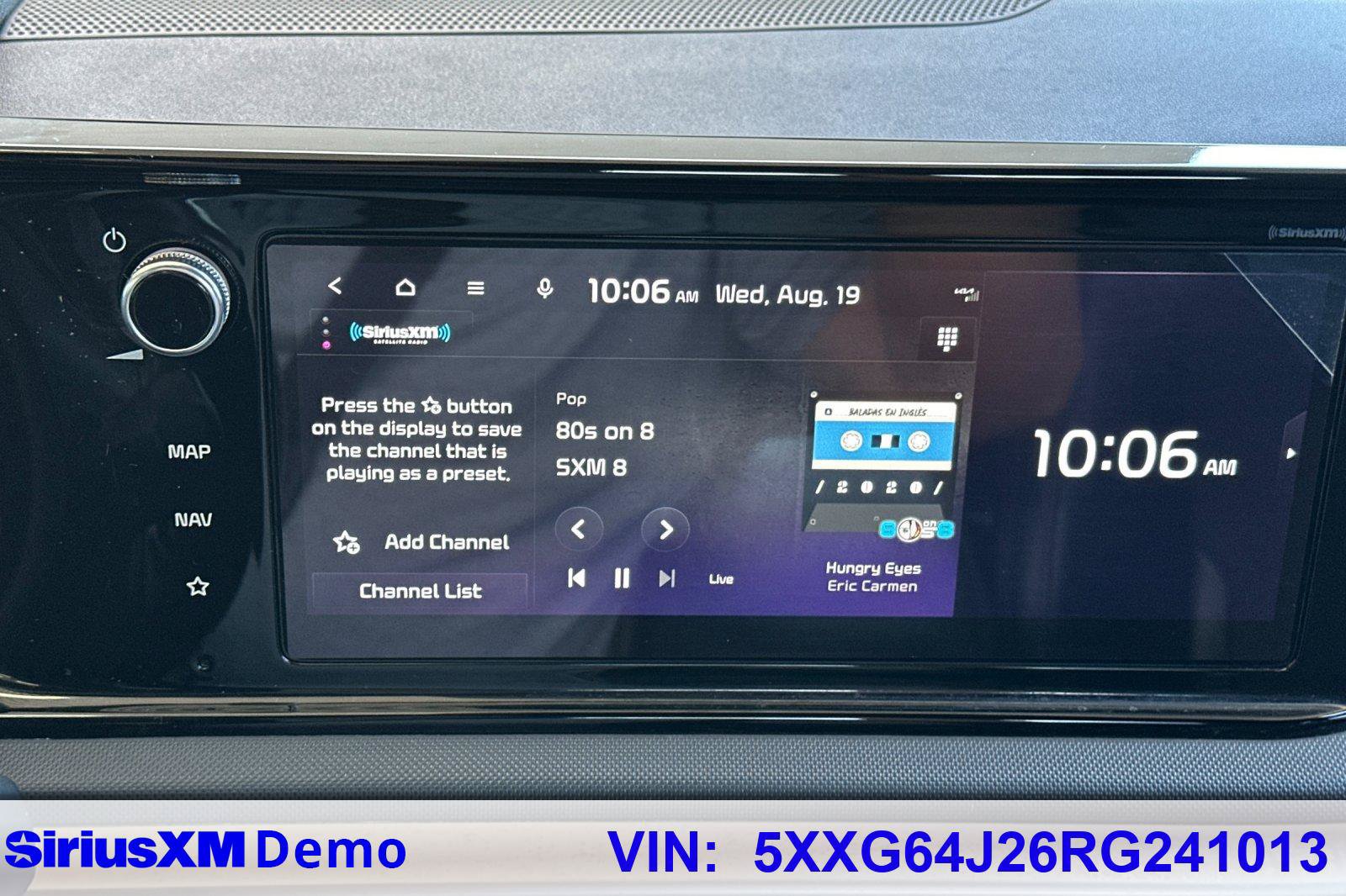 Certified 2024 Kia K5 GT-Line w/ GT-Line Premium Package FWD image 32