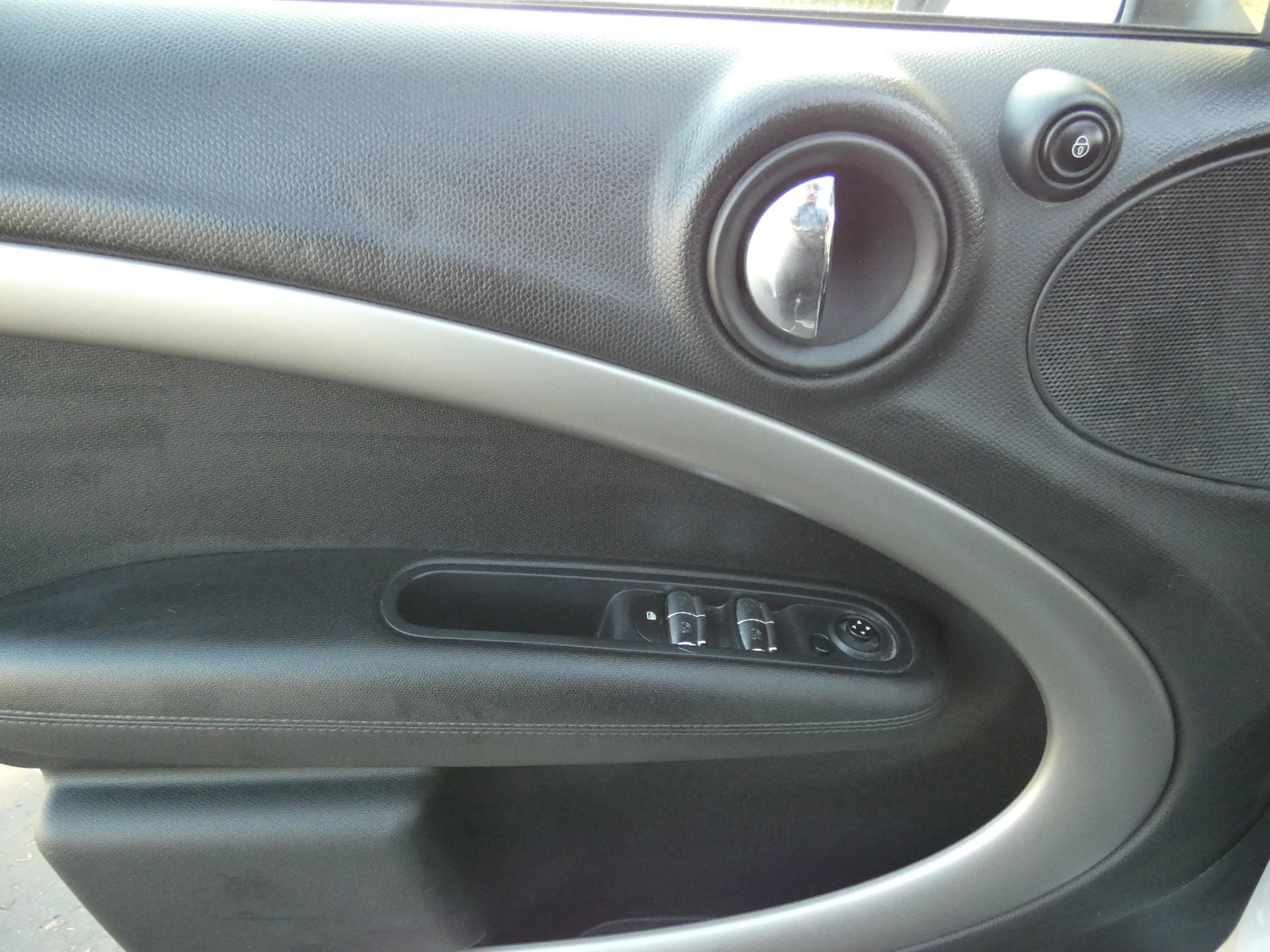 Used 2016 MINI Cooper Countryman image 54