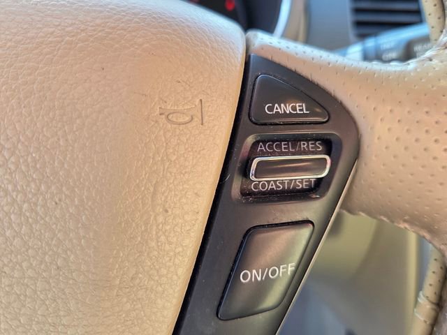 Used 2014 Nissan Murano SL w/ Navigation Package image 30