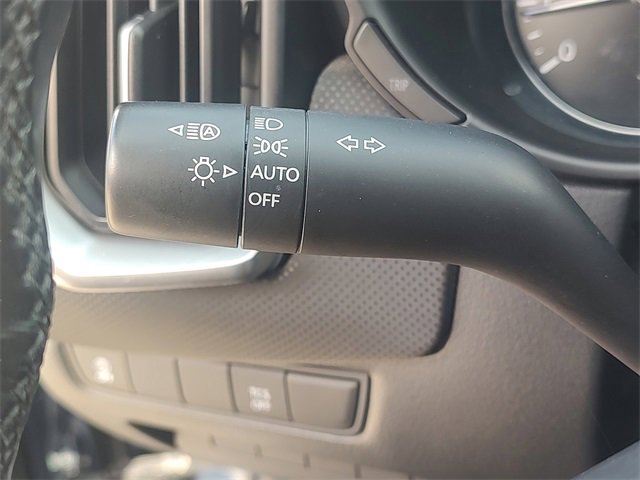 Used 2023 MAZDA CX-50 2.5 S w/ Accent Package image 25