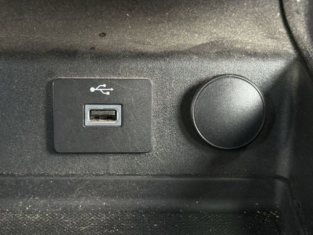 Used 2018 Ford Fusion S FWD image 20