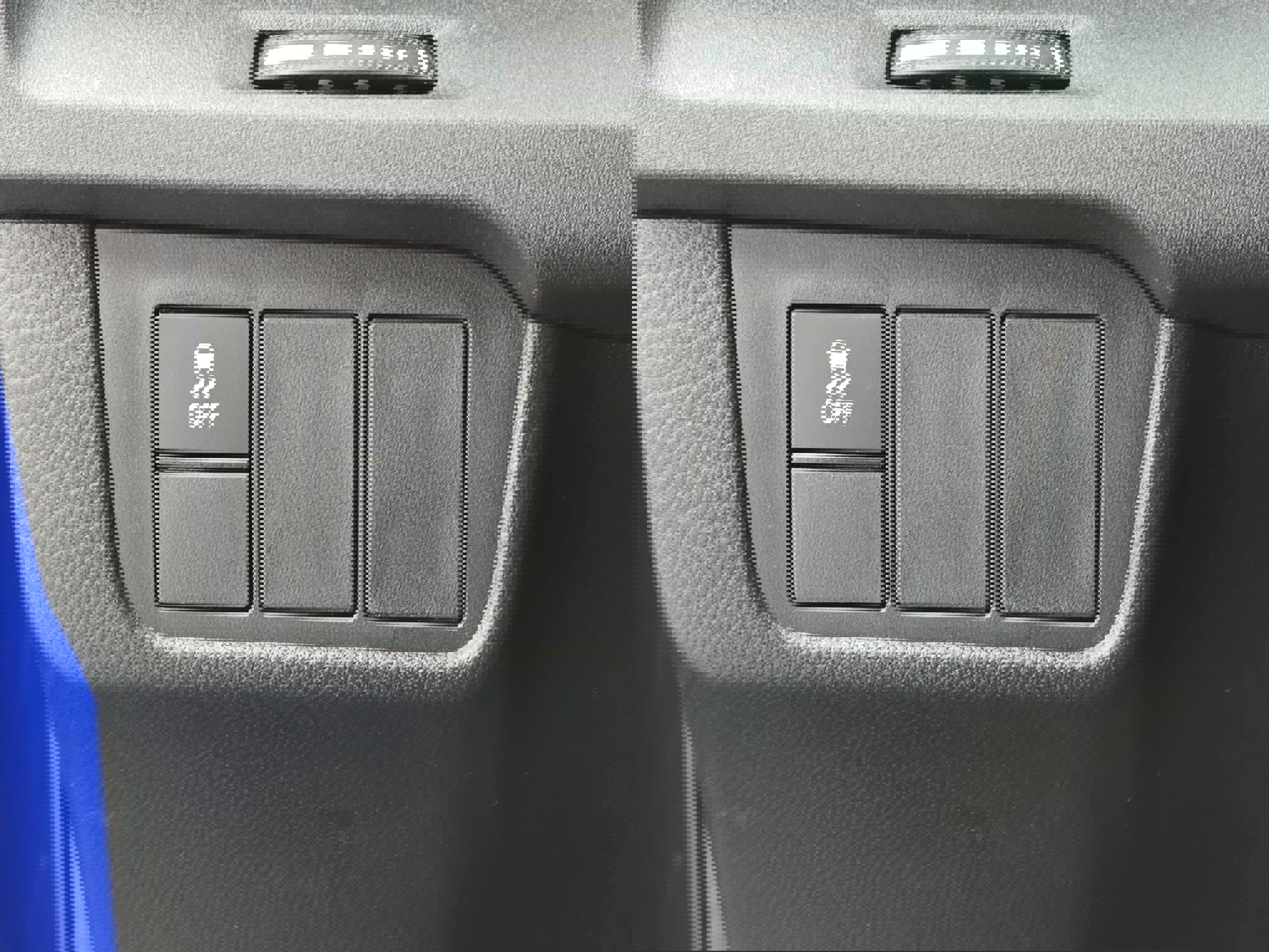 Certified 2024 Honda CR-V Sport image 25