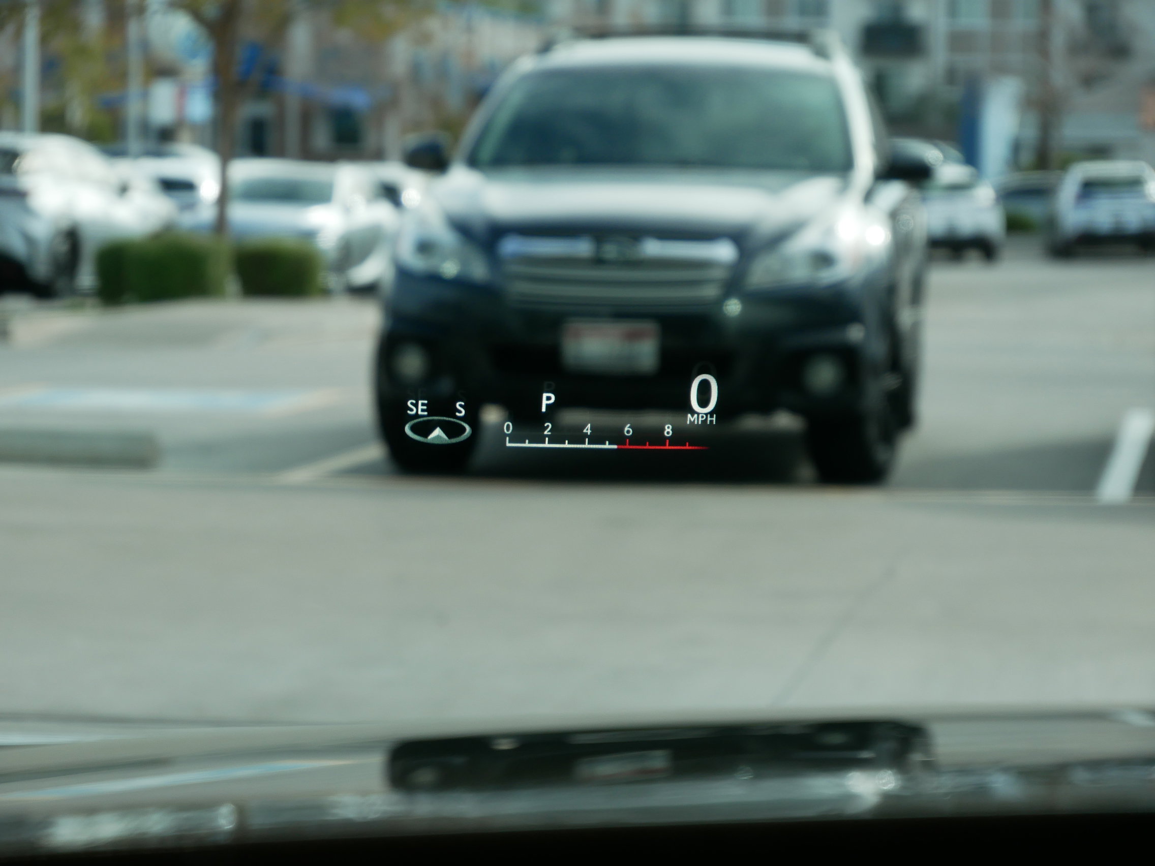 Certified 2021 Lexus LC 500 Coupe w/ Sport Package image 32