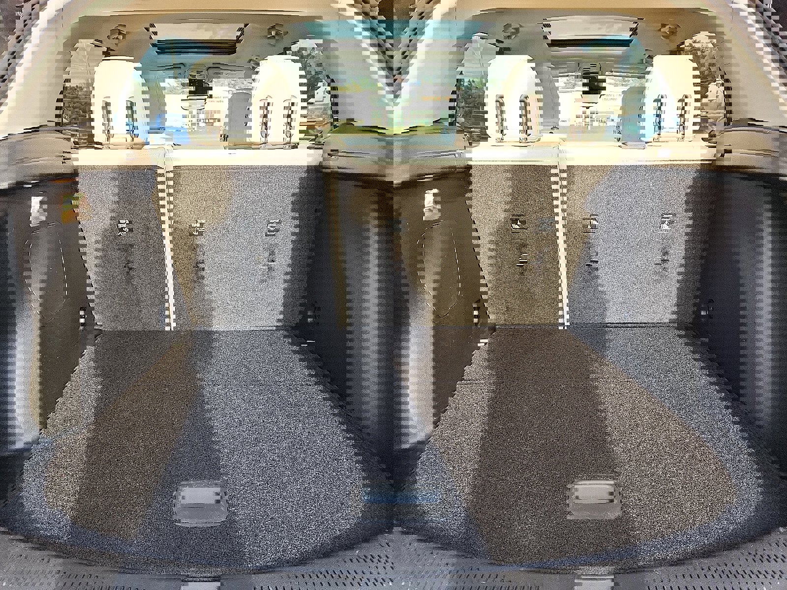 Used 2021 Buick Encore GX Essence w/ Advanced Technology Package image 29