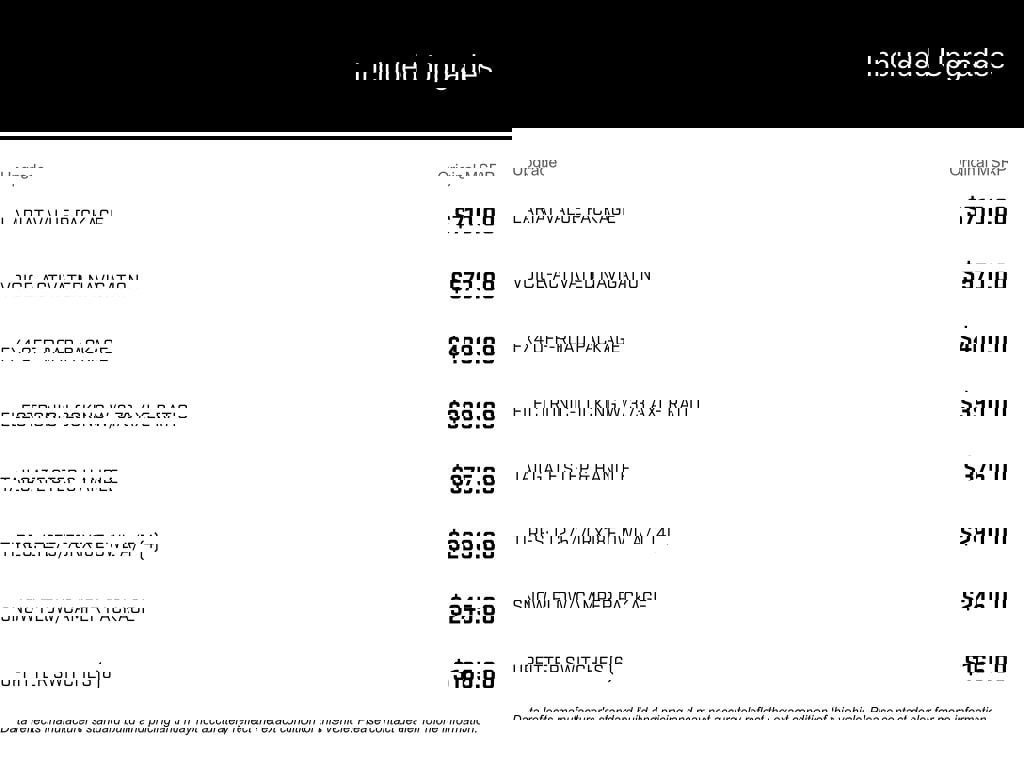 Used 2019 Ford F250 Lariat w/ Lariat Value Package image 5