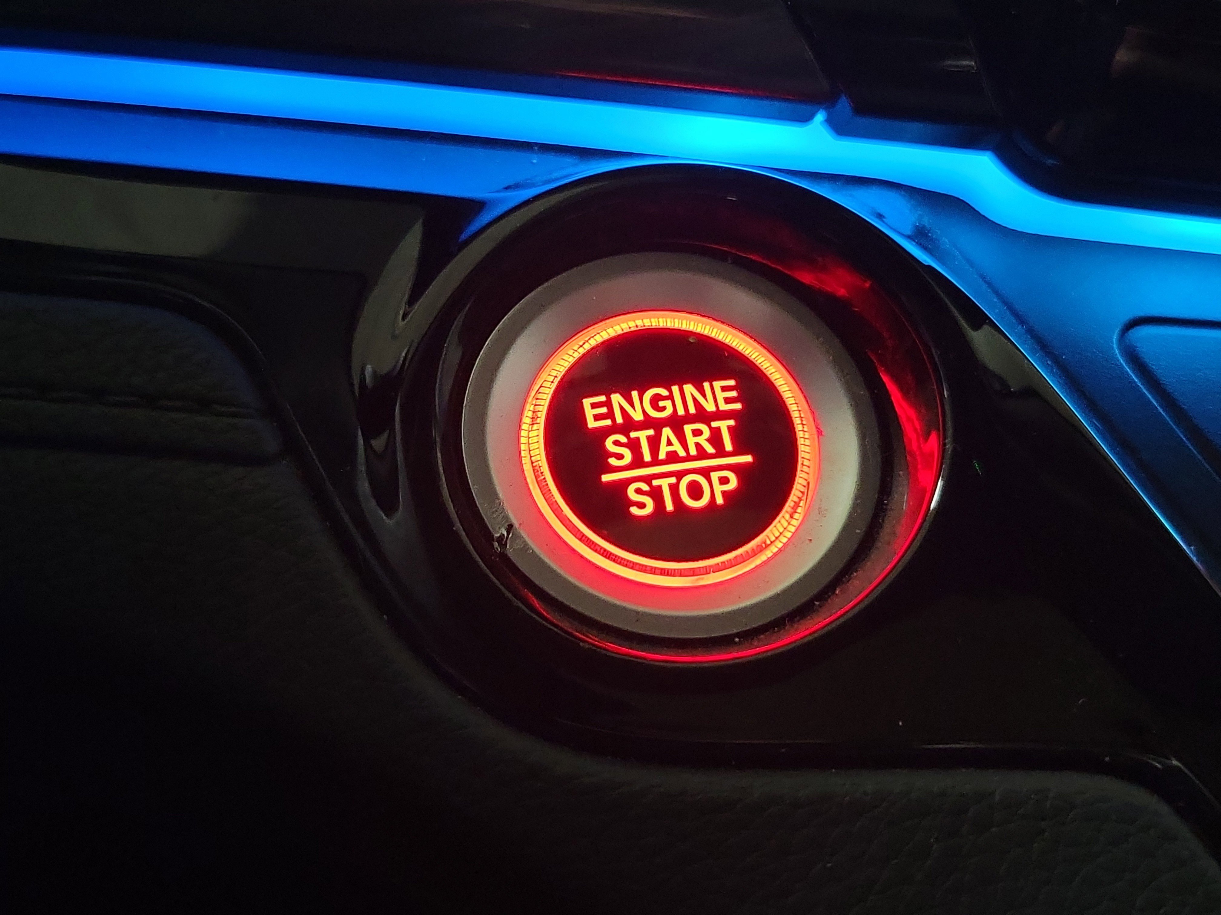 Certified 2023 Honda Odyssey Elite image 29