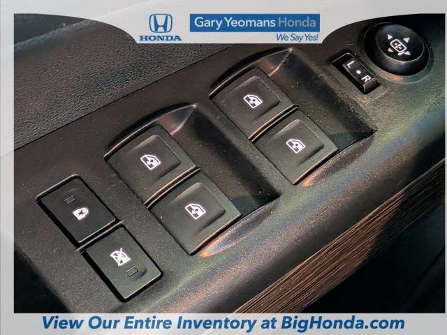 Used 2019 GMC Canyon Denali image 33