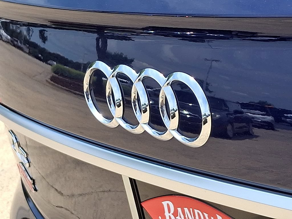 Used 2023 Audi Q5 Prestige w/ Prestige Package AWD/4WD image 30