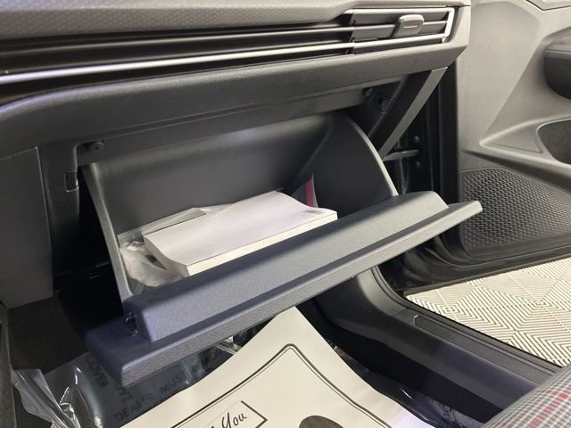 Used 2024 Volkswagen GTI S image 35