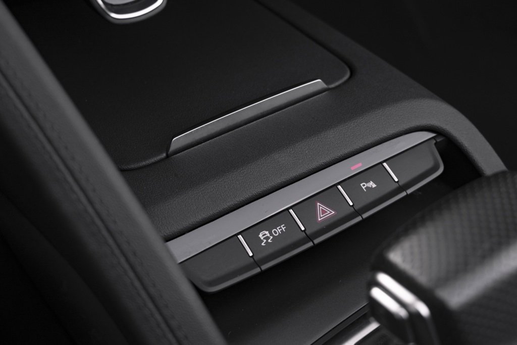 Used 2022 Audi R8 V10 performance image 33