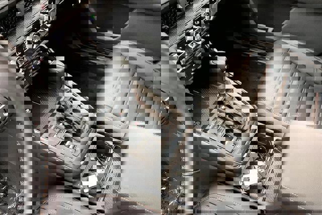 New 2026 Honda CR-V Sport-L image 9