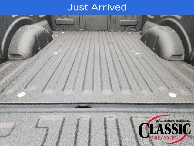 Used 2025 Ford F150 STX w/ Equipment Group 200A image 41