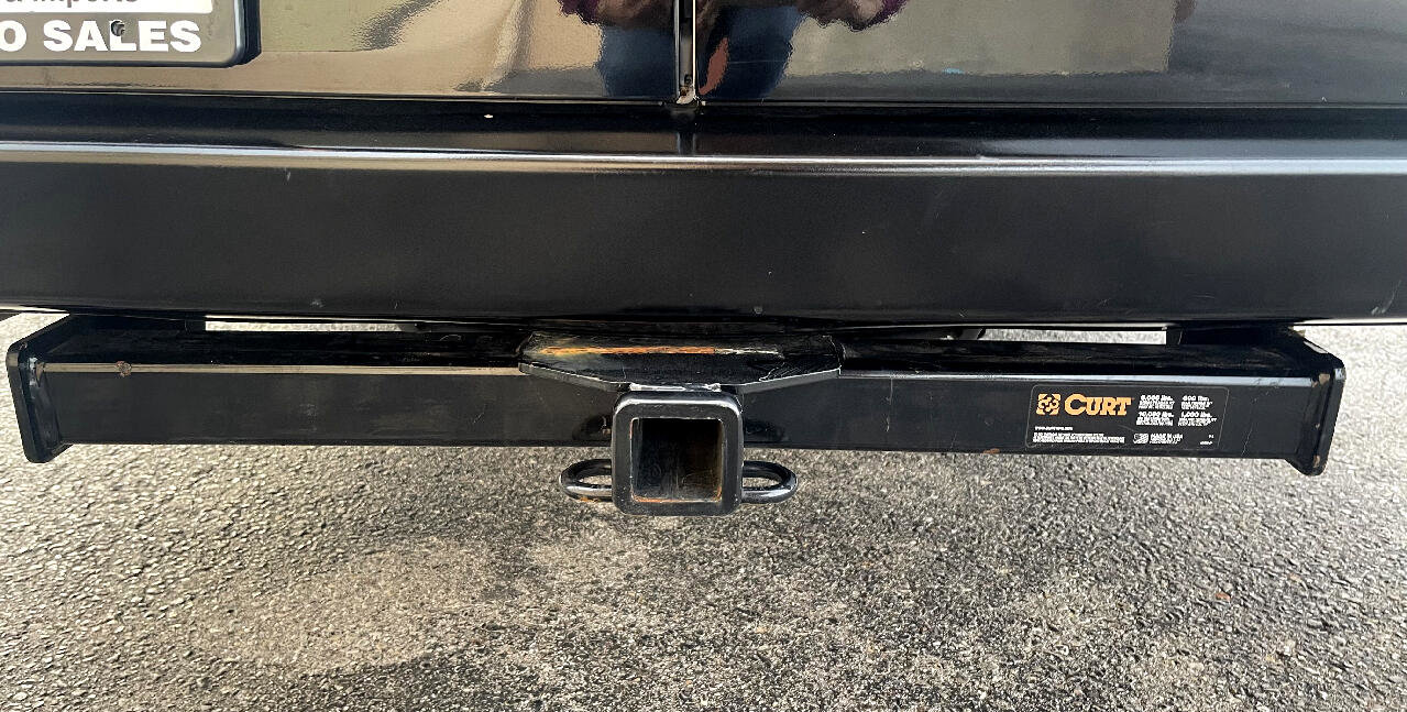 Used 2009 Dodge Sprinter 2500 image 9