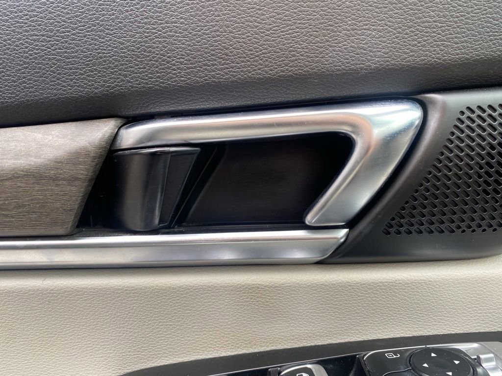 Certified 2021 Kia Telluride EX w/ EX Premium Package image 33