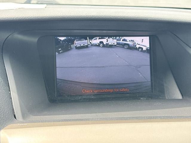 Used 2015 Lexus RX 350 FWD image 15