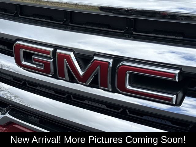 Certified 2019 GMC Sierra 1500 SLE w/ SLE Value Package AWD/4WD image 29