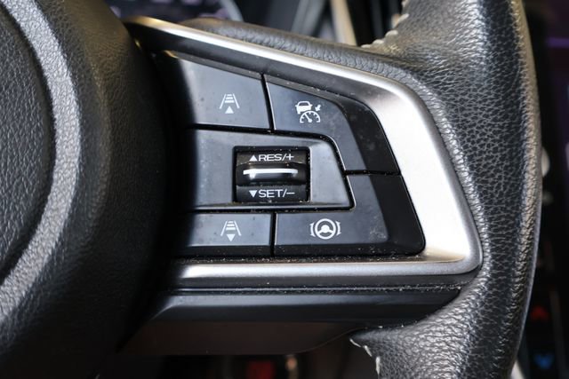 Used 2020 Subaru Outback Onyx Edition XT AWD/4WD image 25