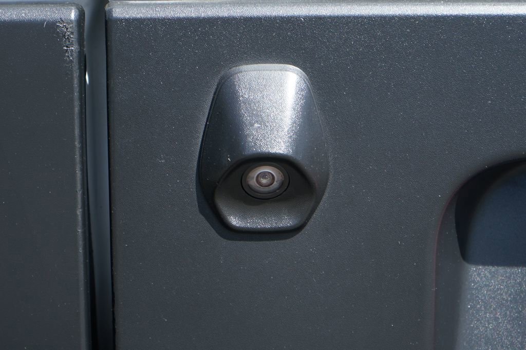 Used 2019 Ford Transit 350 XLT image 43