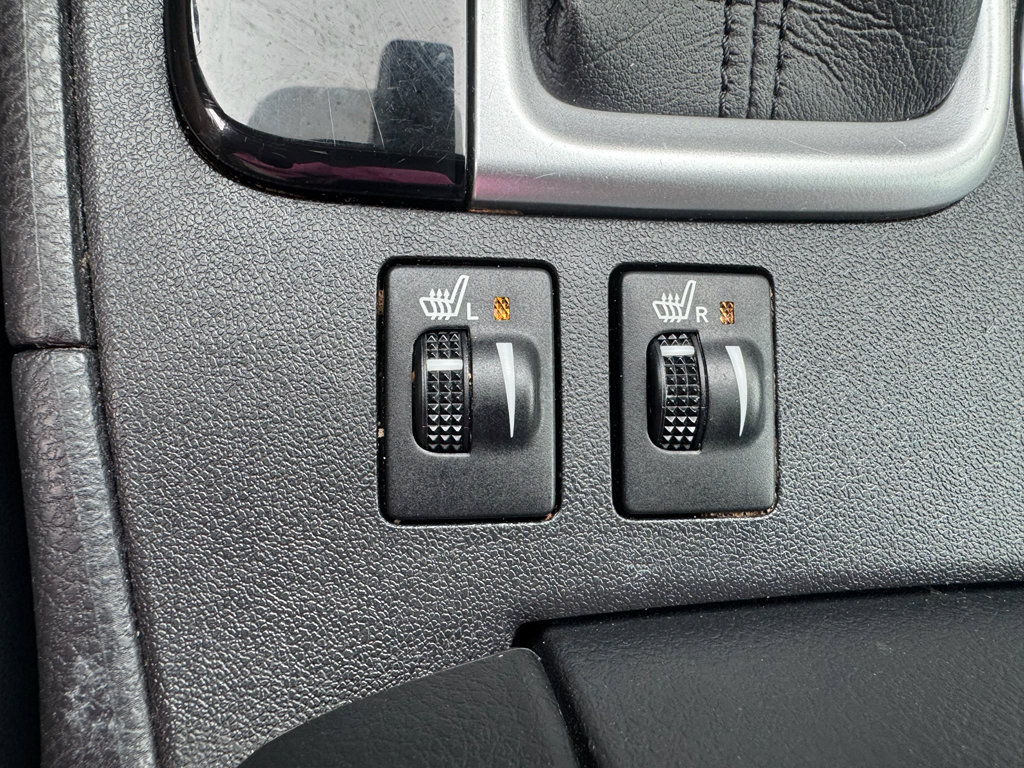 Used 2017 Toyota Highlander SE FWD image 23