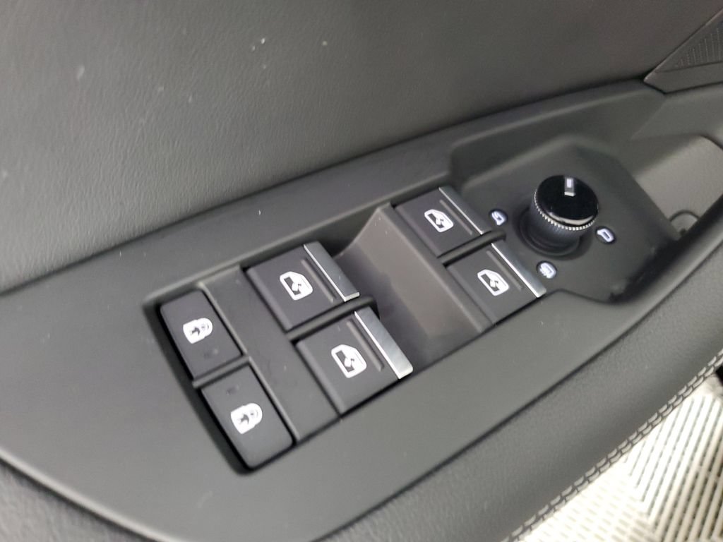 Used 2025 Audi A6 Premium Plus AWD/4WD image 20