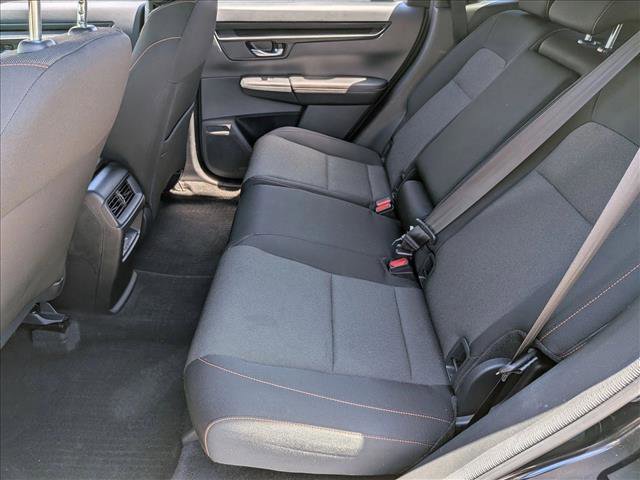 Used 2023 Honda CR-V Sport image 19