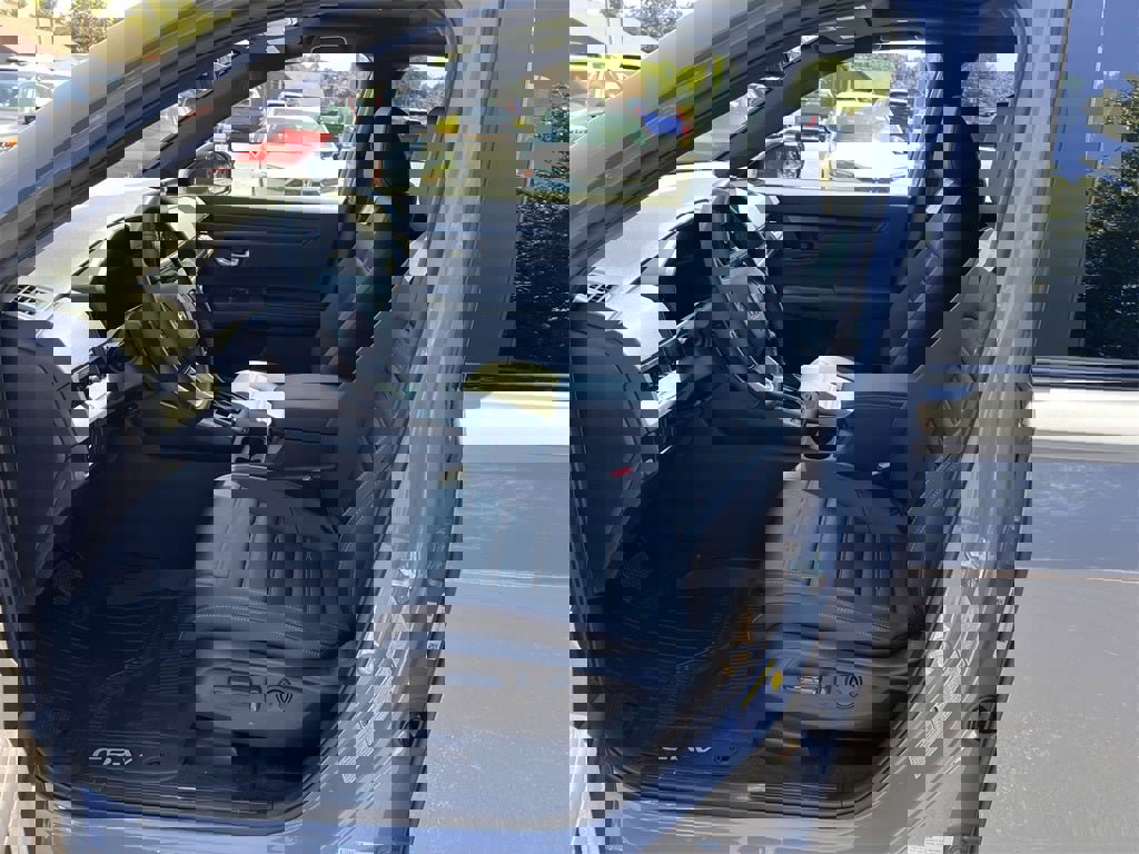 New 2026 Honda CR-V Sport-L image 20