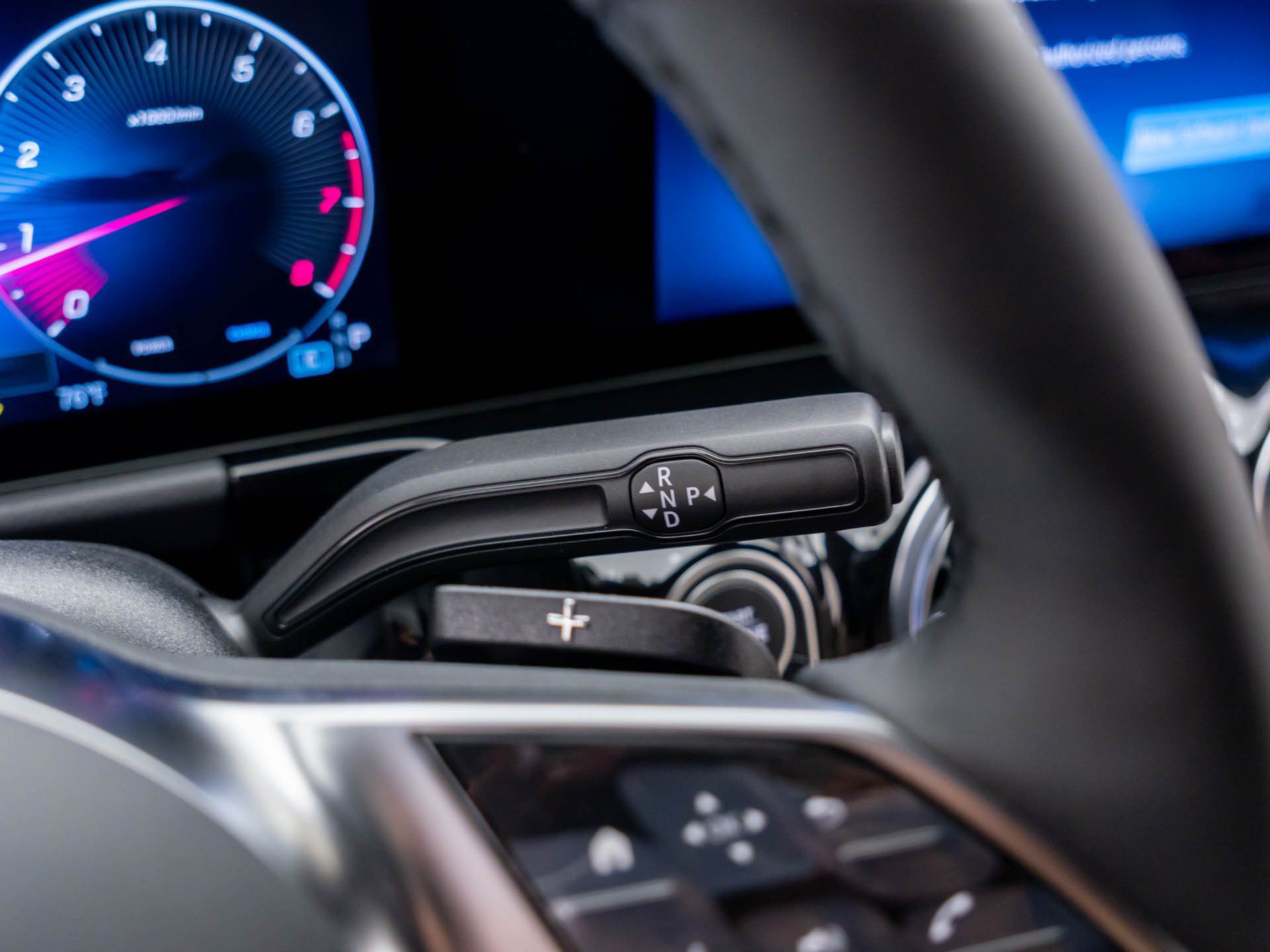 New 2026 Mercedes-Benz GLA 250 4MATIC image 23
