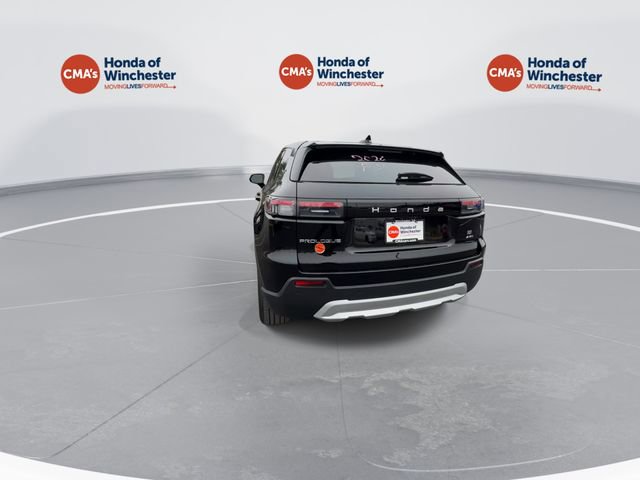 New 2026 Honda Prologue EX image 8